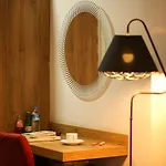 Suevari Hotel 2*