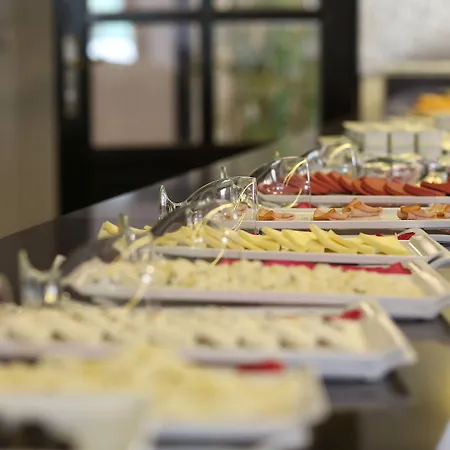 Suevari 2* 阿克萨赖