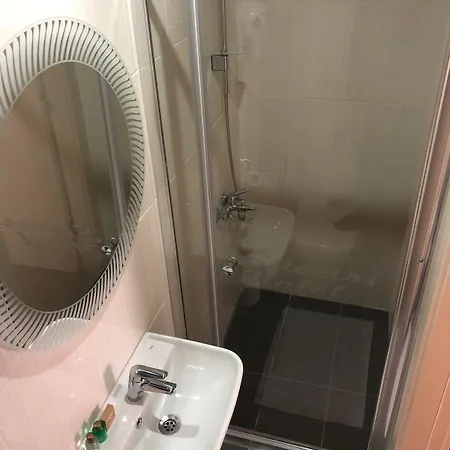 Suevari 阿克萨赖