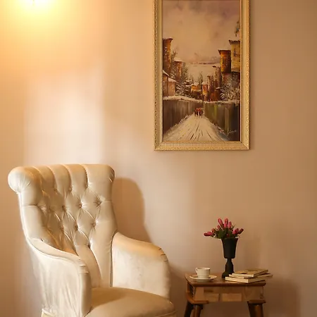 Suevari 阿克萨赖