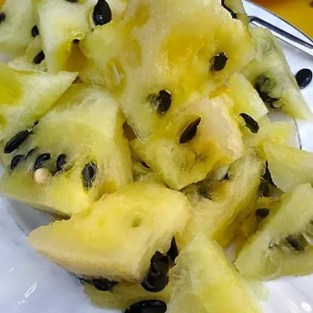 Suevari