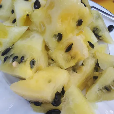Suevari