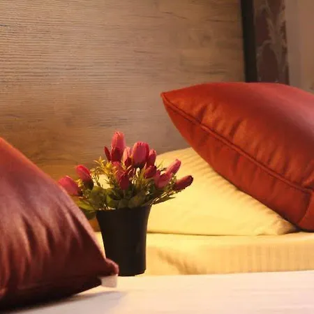 Suevari 2* 阿克萨赖