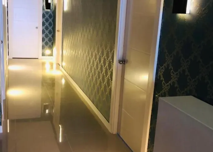 Suevari 阿克萨赖