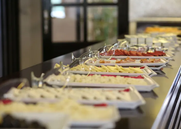 Suevari 2* 阿克萨赖