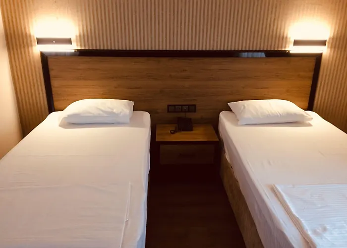 Suevari 2* 阿克萨赖