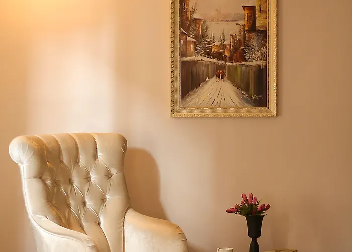 Suevari 阿克萨赖