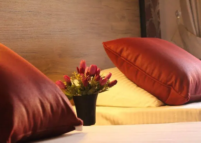 Suevari 2* 阿克萨赖